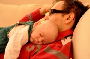 papa-charly-juillet2009