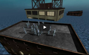 BreakPoint 2010 en live