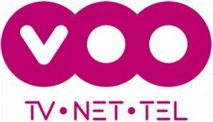 A moi le monde de la VIDEO !!!