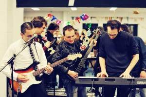 Virtual Music, 10 ans plus tard