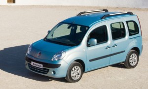 Kangoo_2011