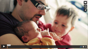 Bienvenue à Alice & Juliette !!