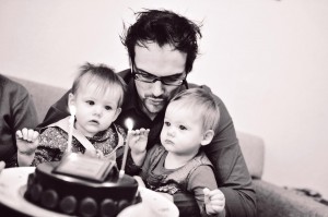 Joyeux Anniversaire mes Miss !