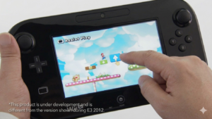 new-super-mario-bros-u-wii-u-gamepad-touchscreen-controller-boost-mode-blocks