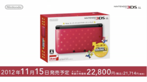 En mode 3D ? (3DS ou pas)