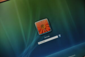 Scoop : Masquer un compte utilisateur dans Windows 7, 8 ou Vista