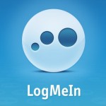 LogMeIn