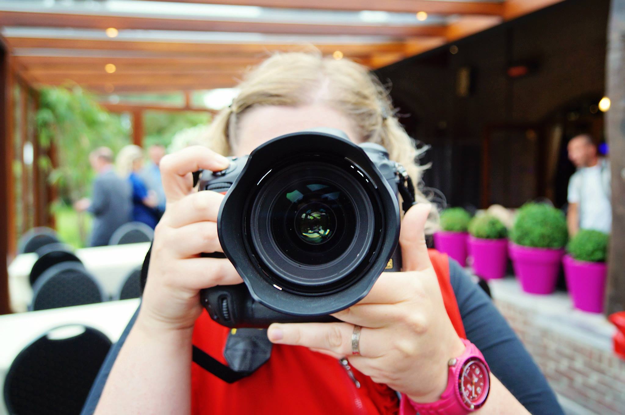 QuenaLove - Petite Snorkys Photography - Nikon D4