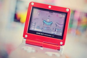 GBA-Aladdin