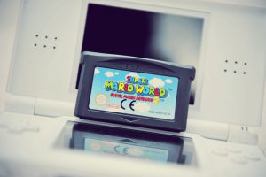 GBA-SuperMarioWorld