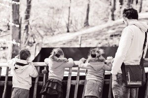 Joyeuses Pâques à vous !