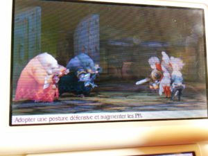 A Default d’un nouveau Final Fantasy