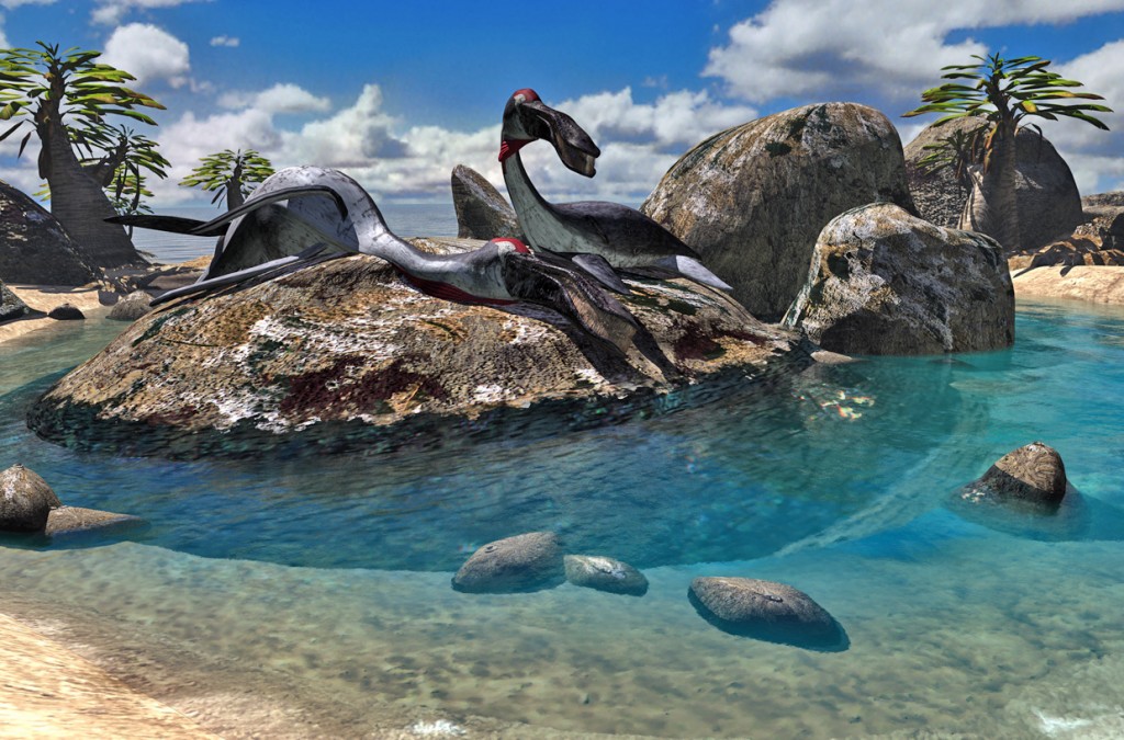 Myst / Riven : La légende - PC (Red Orb Ent. – Cyan, 1997)