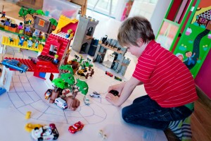 Le Grand Prix de Monaco Bounty Bay