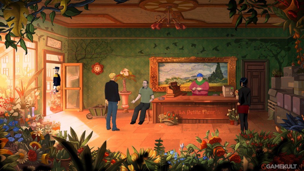 les-chevaliers-de-baphomet-la-malediction-du-serpent