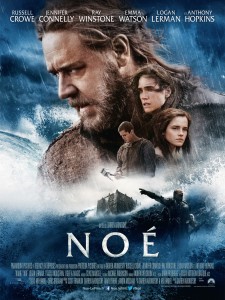 Noe