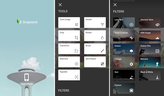 Snapseed-App-Update-11