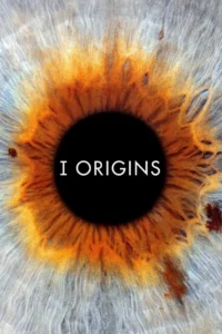 I Origins -- src: themoviedb