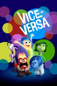 Vice et Versa -- src: themoviedb