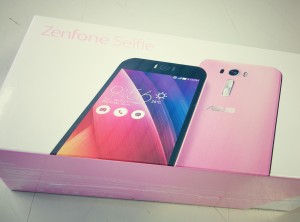 Smartphone 2015, 1 an d’investigation