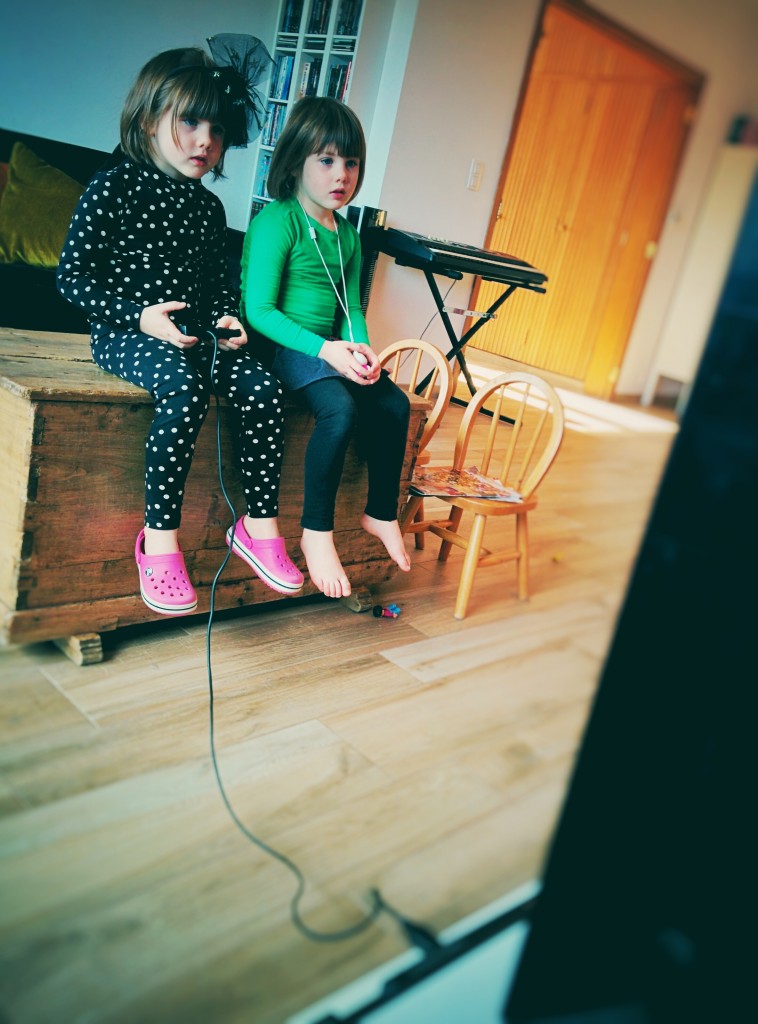 SEGA, c'est plus fort que quoi ?