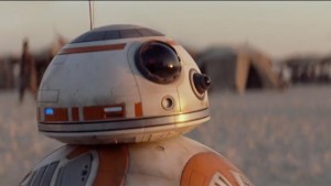 BB8