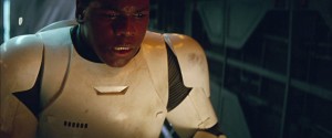 Finn