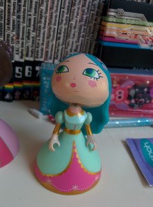 Pattex made for home, ça ne marche pas !