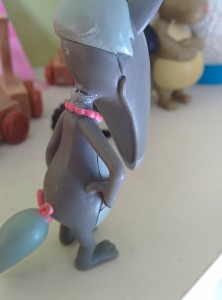 Pattex made for home, ça ne marche pas !