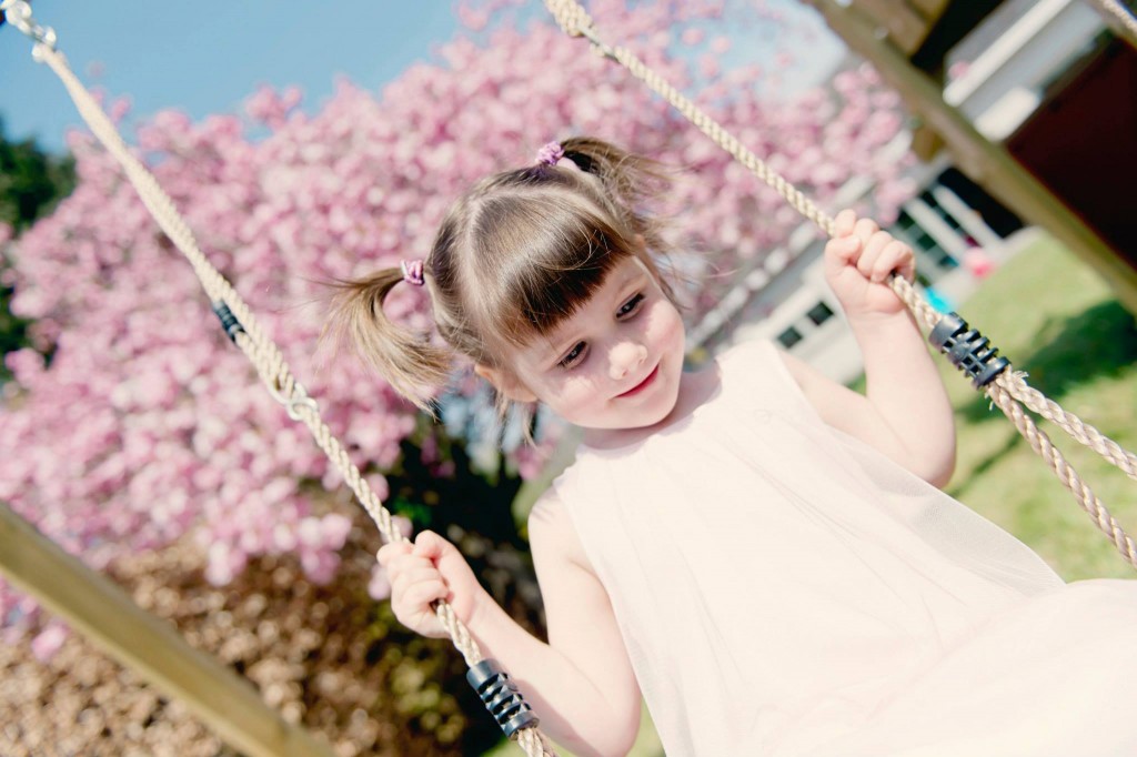 Séance photo vintage - Alice - Cerisier du japon - Petite snorkys Photography -2015