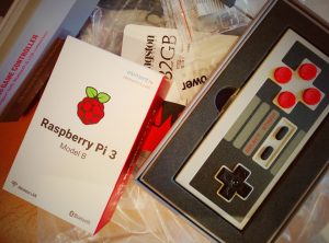 Qu’est-ce que c’est Pi-tit ! Qu’est-ce que c’est Pi-tit !