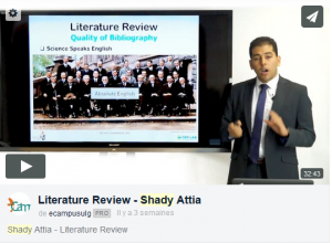 Shaddy Attia
