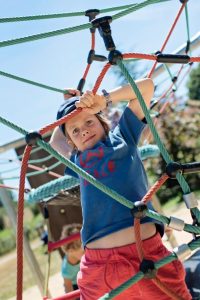 vacances 2016 - zoo - parc du Reynou