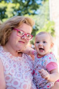 vacances 2016 - zoo - parc du Reynou