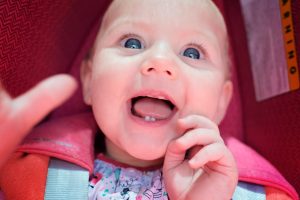 vacances 2016 - Brantome, petite pause en terrasse !