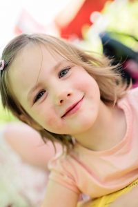 vacances 2016 - Brantome, petite pause en terrasse !