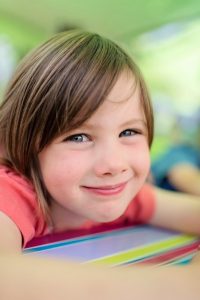 vacances 2016 - Brantome, petite pause en terrasse !