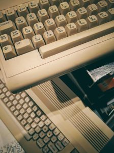 C64