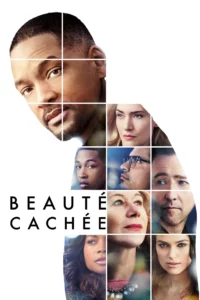 Beauté cachée (2016) -- sec : themoviedb
