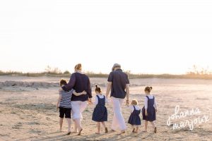 Tentons les Campings Clubs français à six