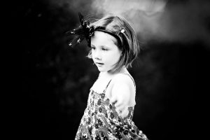 La fête des papas - Sigma Art 135mm F1.8 - Petite Snorkys Photography