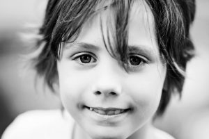 La fête des papas - Sigma Art 135mm F1.8 - Petite Snorkys Photography