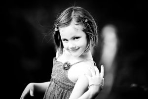 La fête des papas - Sigma Art 135mm F1.8 - Petite Snorkys Photography