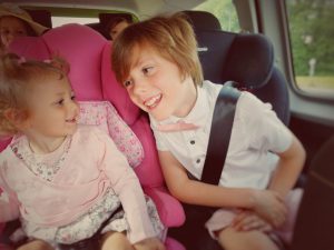 En voiture Simone, mai 2017