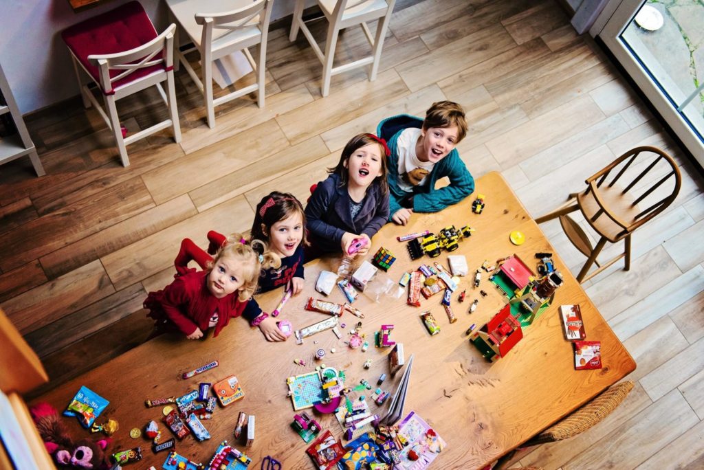 sn17 25073087 10155831649202180 832962451225663726 o