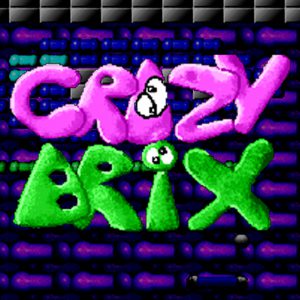 Un jour, je serais compositeur de musique de jeux-vidéo