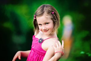 Juin 2017 - Un nouvel objectif pour d'encore plus belles photos