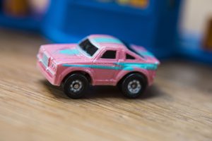 à déterminer - not a micromachine / not a funrise