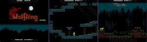 Créer des musiques pour la Nintendo NES