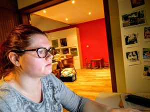 Photos - Google Nexus 5X